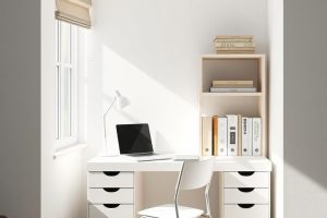 ikea 書類収納に最適なアイテム 11 ikea 書類収納に最適なアイテム