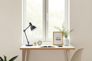 ikea 有孔ボードの取り付け方法解説 12 ikea 有孔ボードの取り付け方法解説