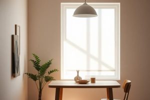 ikea 木製棚のデザインと使い方 8 ikea 木製棚のデザインと使い方