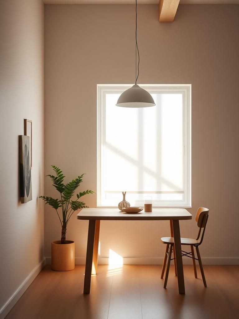 ikea 木製棚のデザインと使い方 1 ikea 木製棚のデザインと使い方