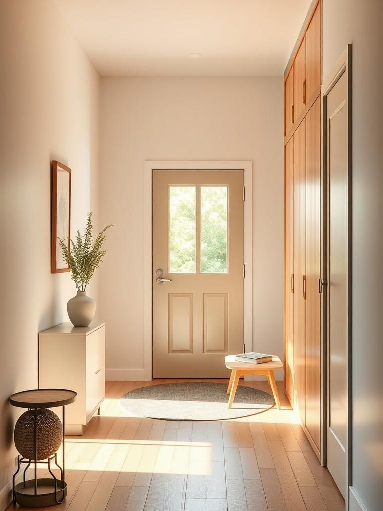 ikea 玄関収納アイデア特集 1 ikea 玄関収納アイデア特集