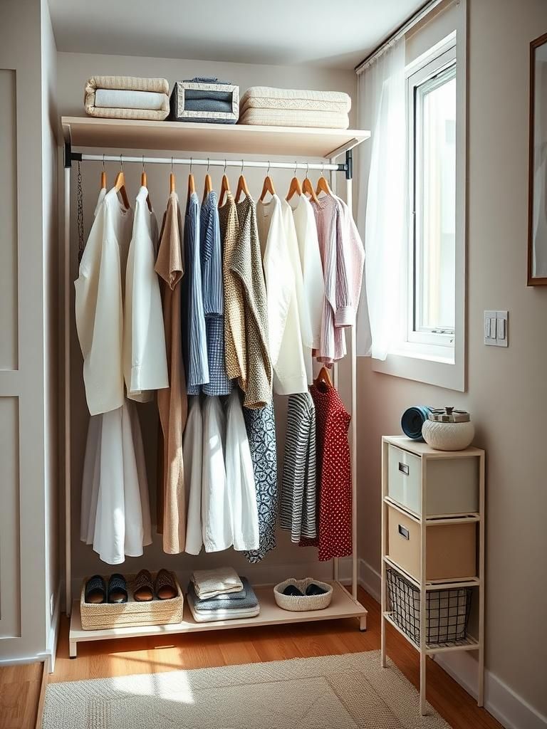 ikea 衣装棚の選び方と整理術 1 ikea 衣装棚の選び方と整理術