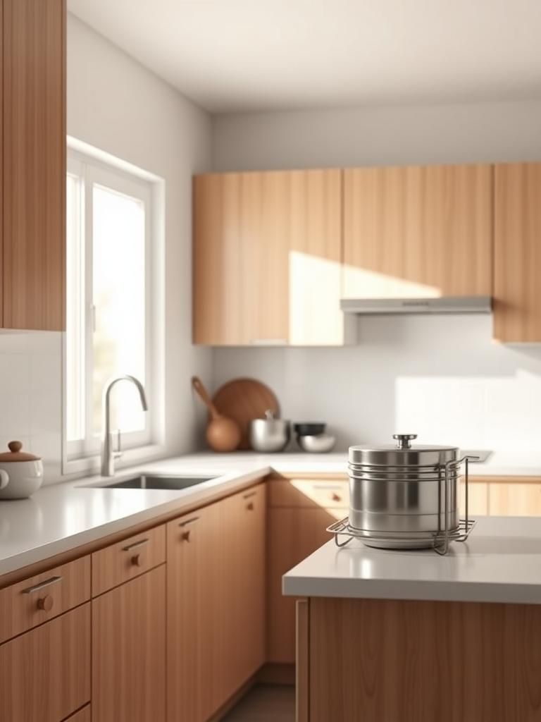 ikea 鍋ぶたオーガナイザーでキッチンすっきり 1 ikea 鍋ぶたオーガナイザーでキッチンすっきり