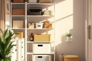 ikea 靴下の収納方法とおすすめグッズ 8 ikea 靴下の収納方法とおすすめグッズ