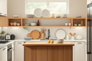 ikea 食器収納アイデアとおすすめアイテム 8 ikea 食器収納アイデアとおすすめアイテム