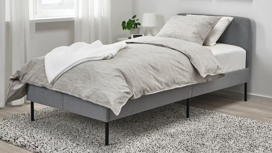 IKEA ベッド下収納: スペースを最大限に活用する方法 18 shingurubeddonosaizuhabunokotsuyaosusumenobeddowo 1093124d7d106aa2a598aa5598c5a56c