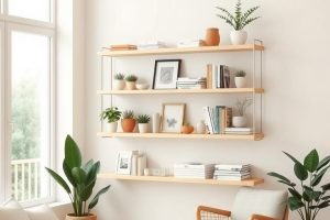 イケア 突っ張り棚: 空間を有効活用するシンプルな収納ソリューション 22 イケア 突っ張り棚: 空間を有効活用するシンプルな収納ソリューション