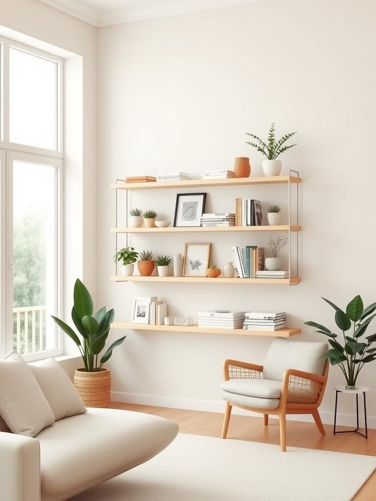 イケア 突っ張り棚: 空間を有効活用するシンプルな収納ソリューション 1 イケア 突っ張り棚: 空間を有効活用するシンプルな収納ソリューション