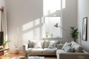 ルクアのIKEA: スタイリッシュで機能的な生活空間の創り方 21 ルクアのIKEA: スタイリッシュで機能的な生活空間の創り方