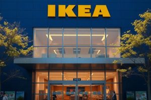 立川IKEAへのアクセス完全ガイド 23 立川IKEAへのアクセス完全ガイド