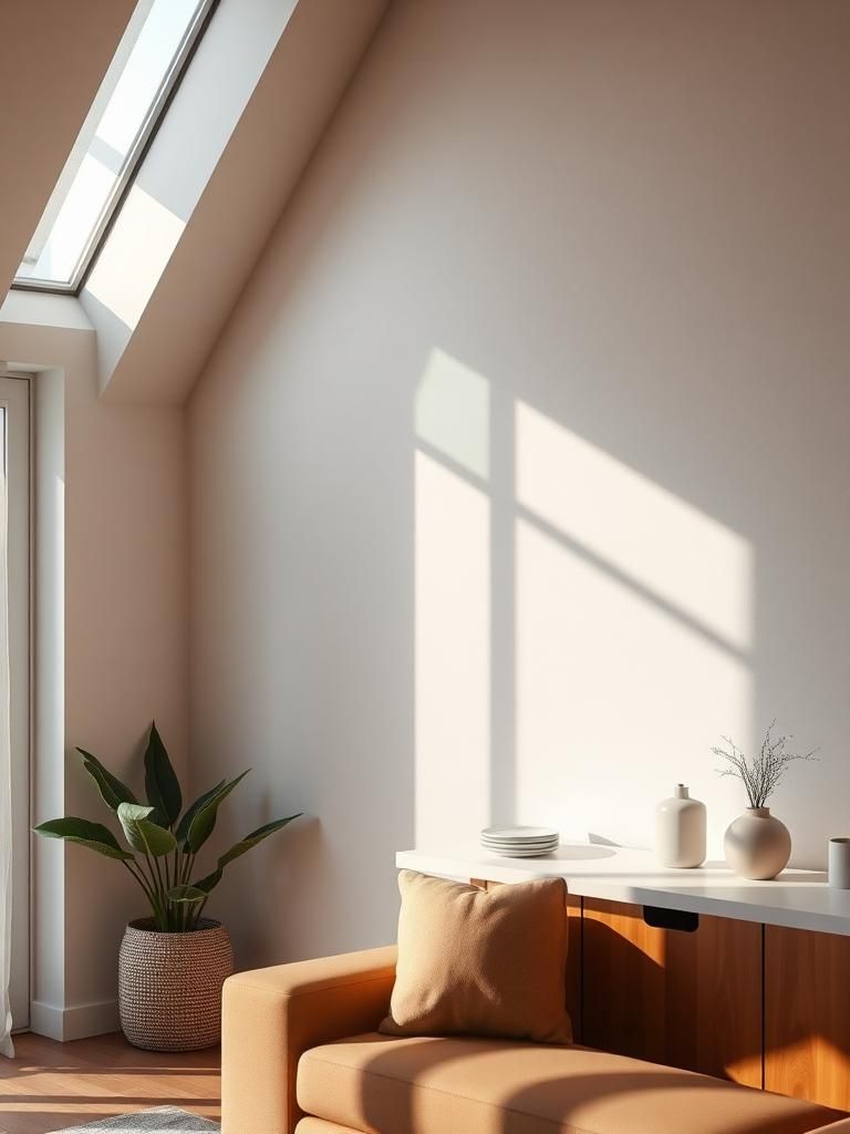 賃貸でも安心！IKEAのウォールシェルフ取り付けガイド