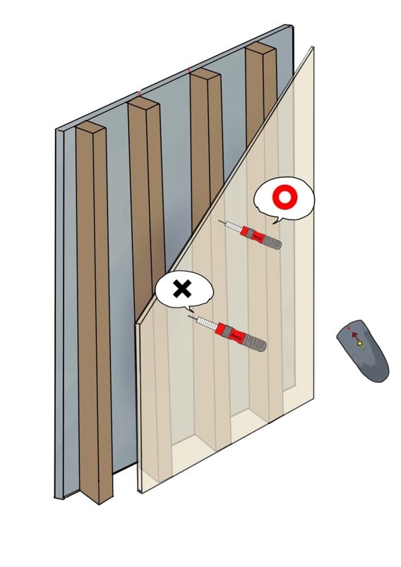 ikea 壁につける棚の選び方と取り付け方 2 1 795316b92fc766b0181f6fef074f03fa