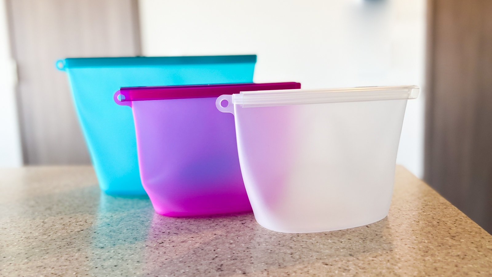 ikea タッパー 電子 レンジ対応の便利な保存容器 4 202203 back 08