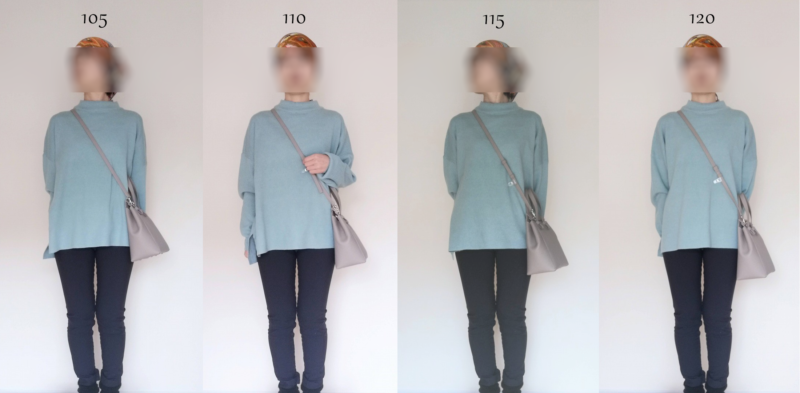 IKEA ショルダーバッグ:スタイリッシュで実用的な選択肢 18 3bf51d2ba66586b7a36a51530d1ce854