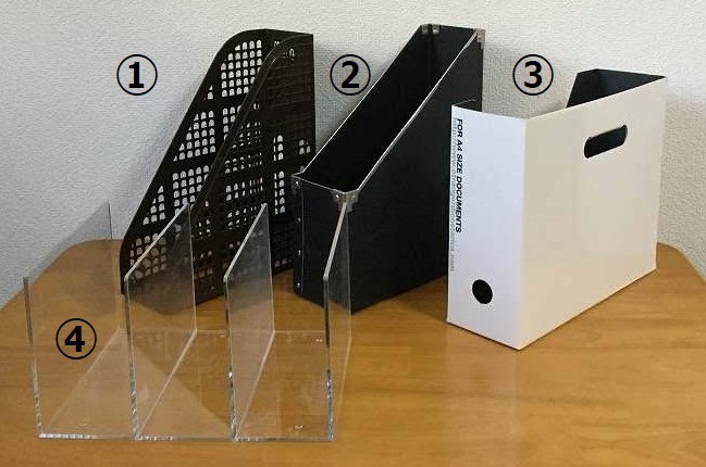 IKEA ファイルボックス: 使い方と選び方のコツ 17 5a55c6b475cb67a9e42d4de16b3a6003