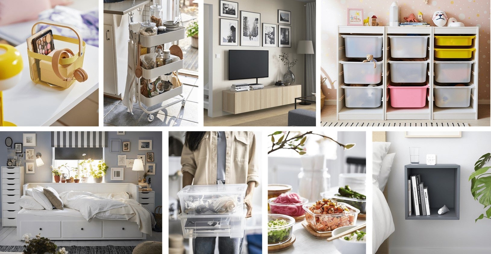 ikea 木製棚のデザインと使い方 3 65734 211 e9d913e07606fe506b06a9df3ca5fb83