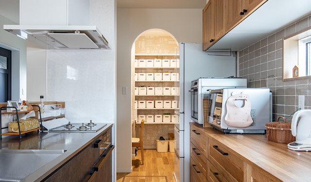 IKEA パントリー収納術:効率的な整理方法 19 E5AFBAE5AEB6E381BEE381A1E3818BE381A9E382ADE38383E38381E383B3 E38391E383B3E38388E383AAE383BC