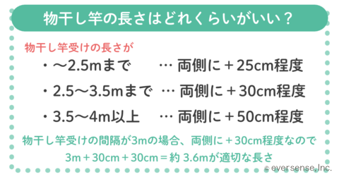 E789A9E5B9B2E38197E7ABBFE381AEE995B7E38195E381AFE381A8E38299E3828CE3818FE38289E38184E3818BE38299E38184E38184EFBC9F thumb 480