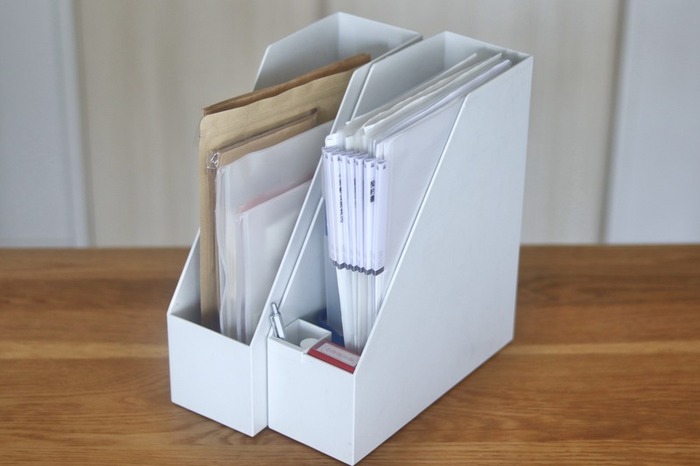 IKEA ファイルボックス: 使い方と選び方のコツ 18 bfcb6ef472ae60d9535fc211154b9c1cafeaf0e4