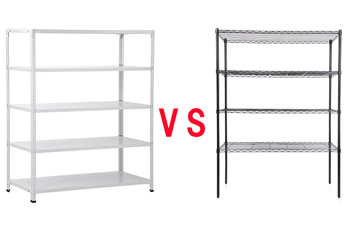 IKEA メタル ラック: 使い方と選び方のポイント 16 c4b337fddffae40cb4dcadefe2f1dc5d.png