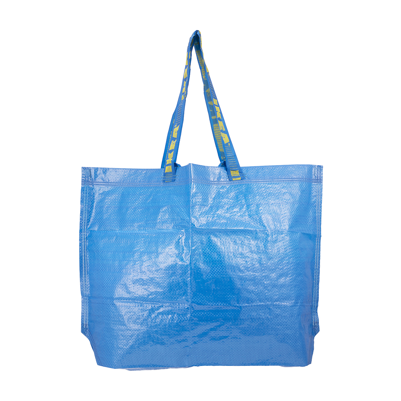 IKEA トロリー: 実用的な収納ソリューション 18 e515898f511cff270839dfda2b91d863ixlibrails 4.3