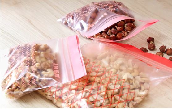 IKEA の 袋: 使い方 と 便利 な ポイント 19 fa27ee72886d782e3ebb99140df94eea