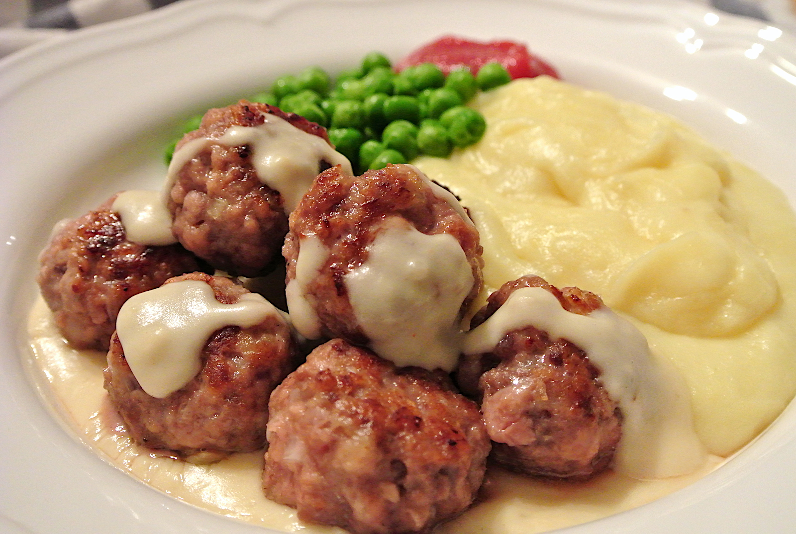 IKEA キャニスターレビュー:収納の新定番 19 ikea1