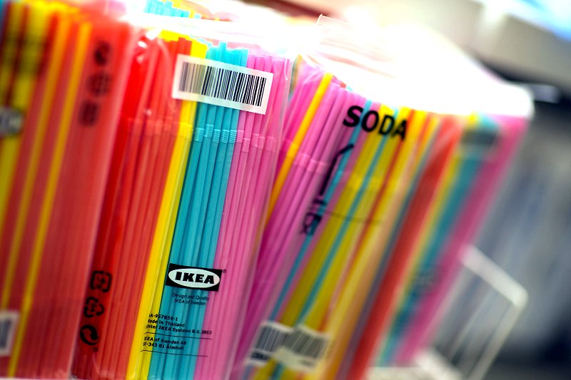 ikea タッパー 電子 レンジ対応の便利な保存容器 5 img1 file5b8b1f0c8ebbe