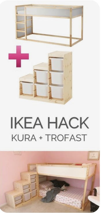 IKEA 台車: スタイリッシュで実用的な選択肢 15 o0350073815247263082