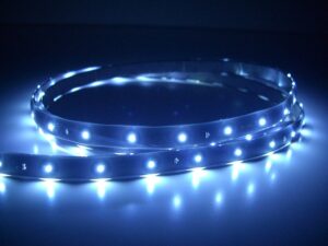 IKEA テープライト:照明の新時代を切り開く 16 pixta 7105831 S