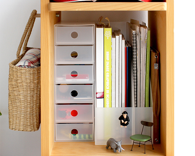 IKEA ランドセル 収納術:効率的なスペース活用アイデア 17 02 1