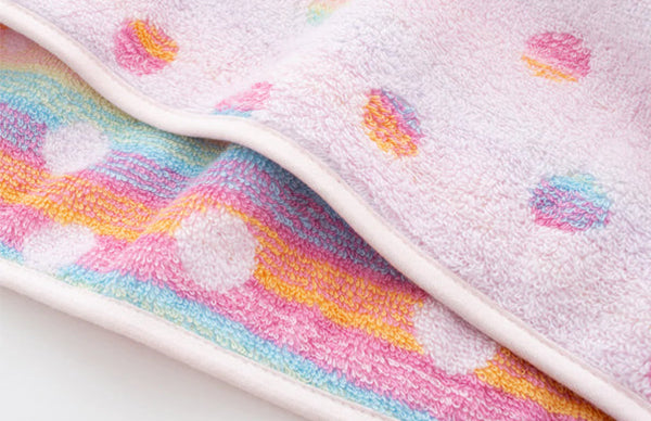 IKEA タオルケット: 肌触りの良さとスタイリッシュなデザインで快適な眠りを 16 1 05b73f37 f3d7 4f37 ab5e 1981928baf8a