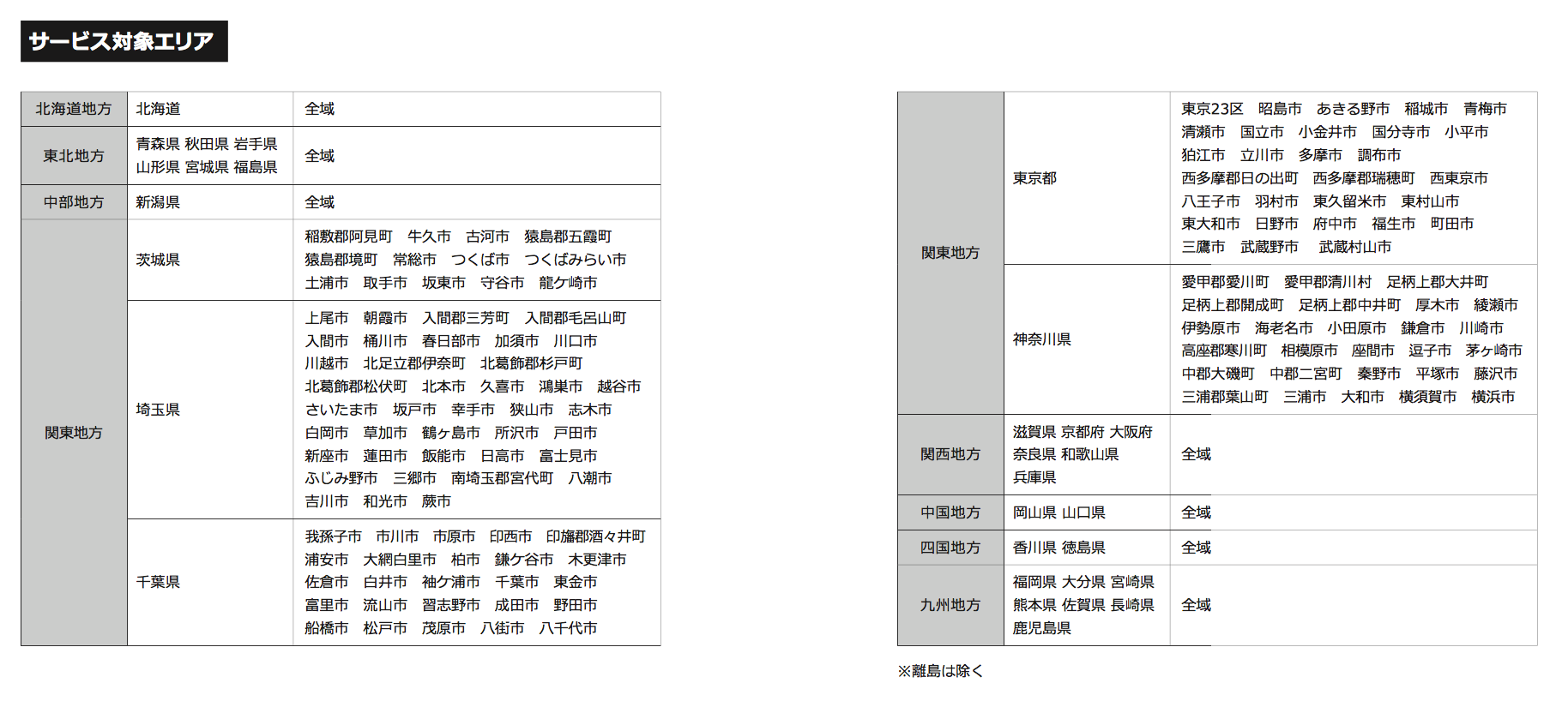 IKEA シャトルバス利用ガイド:便利な移動手段を徹底解説 16 1 ikea
