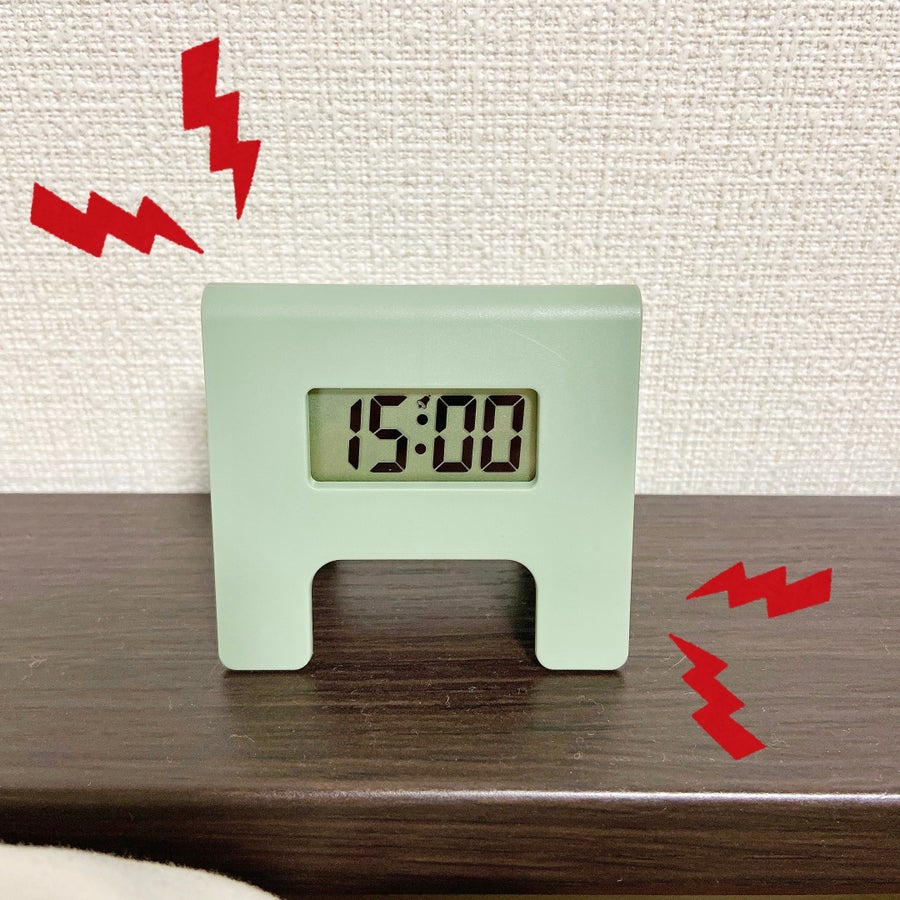 IKEA ワゴンの賢い使い方:収納力を最大限に活用する方法 16 1 sub buzz 3451 1624500216 16