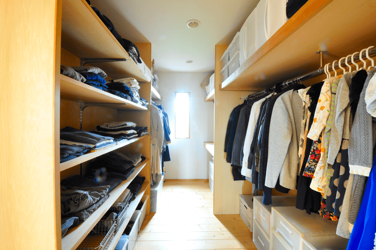 ikea 衣装棚の選び方と整理術 3 20180322 fuyumono main