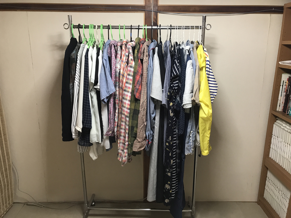 IKEA ハンガーラック 子供用 | おしゃれで実用的な子供部屋の収納ソリューション 16 30c