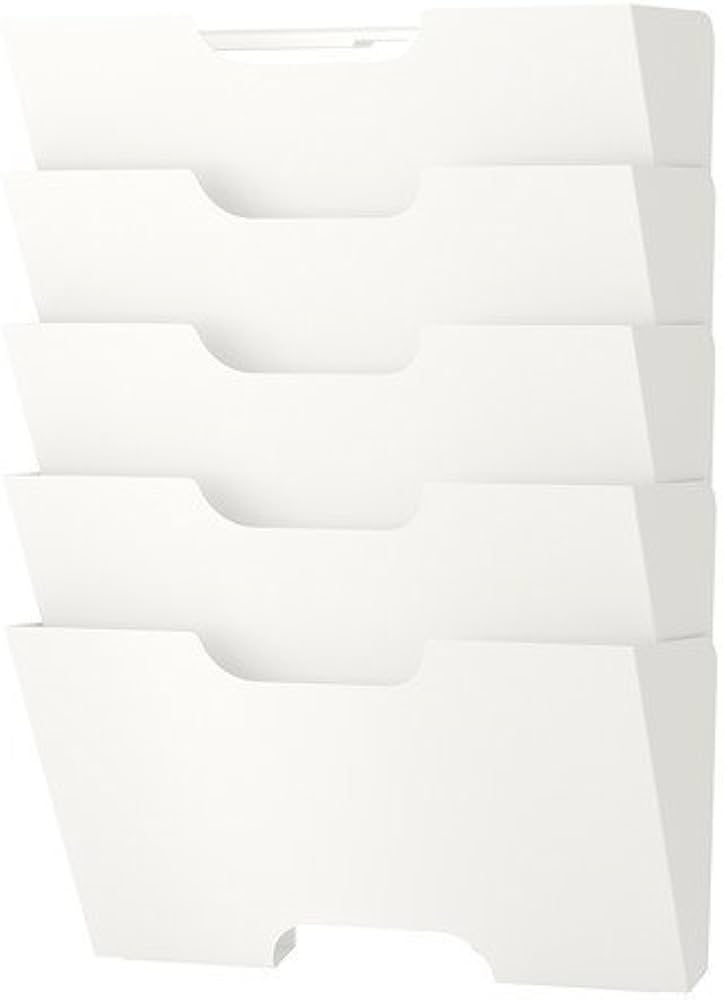 IKEA デスク オーガナイザー:効率的なデスクスペースの作り方 19 31V5MiEDKFL. AC UF10001000 QL80