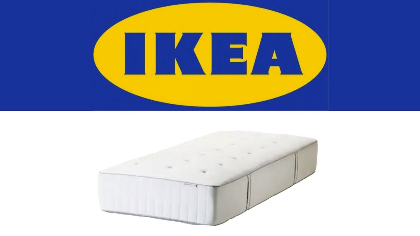 IKEA タオルケット: 肌触りの良さとスタイリッシュなデザインで快適な眠りを 17 4ac9da7f93d45fab074b0dc68cba1ecc scaled