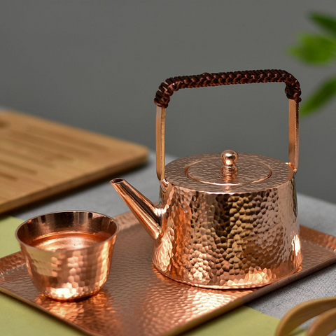 IKEA やかん: スタイリッシュで機能的な選び方 17 5 main small metal teapot tea kettle japanese handmade coffee pot set copper kettle small vintage water jug gold kung fu tea set
