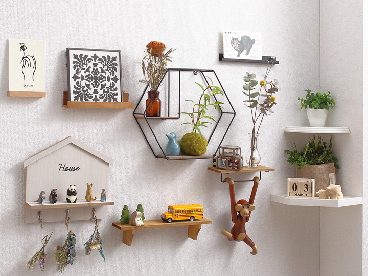 IKEA 壁面収納の取り付けガイド:簡単なステップでDIYを成功させる 14 bf72064ab715eedc67581a917abf1e23