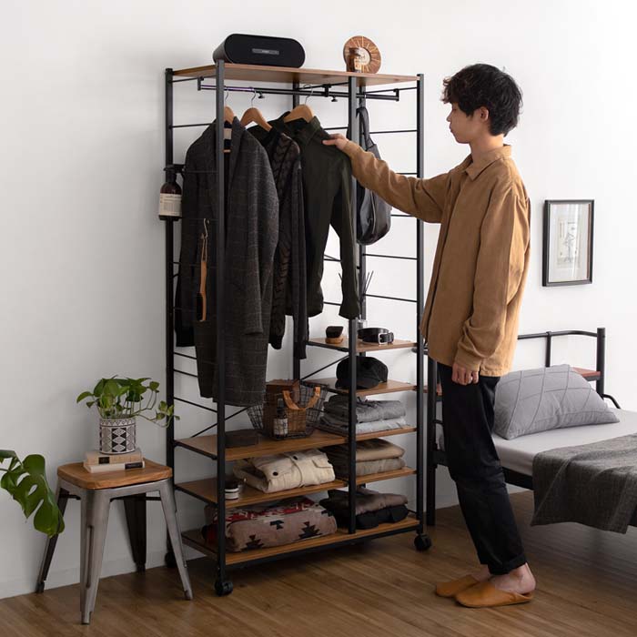 IKEA ハンガーラック 子供用 | おしゃれで実用的な子供部屋の収納ソリューション 17 flb 22l