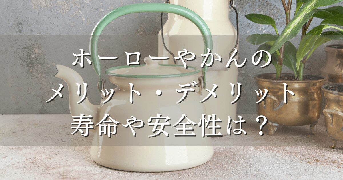 IKEA やかん: スタイリッシュで機能的な選び方 18 ic enamel kettle