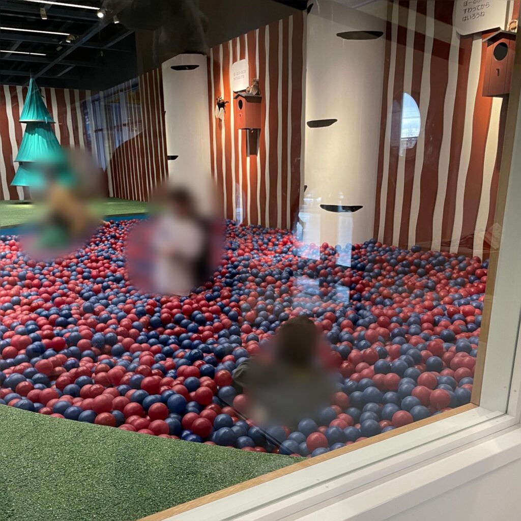 IKEAの子供用収納棚:機能性とデザイン性を兼ね備えた選択肢 16 img 7529