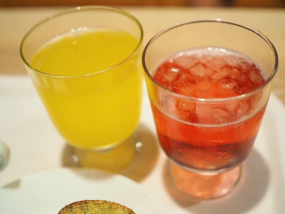 IKEA パンの人気レシピと買い方ガイド 17 large 9787c494c5a55108daa32cdfad9e25bc.jpegorigin0B73A871 C0EE 421B ABFB 74887A6BE18E