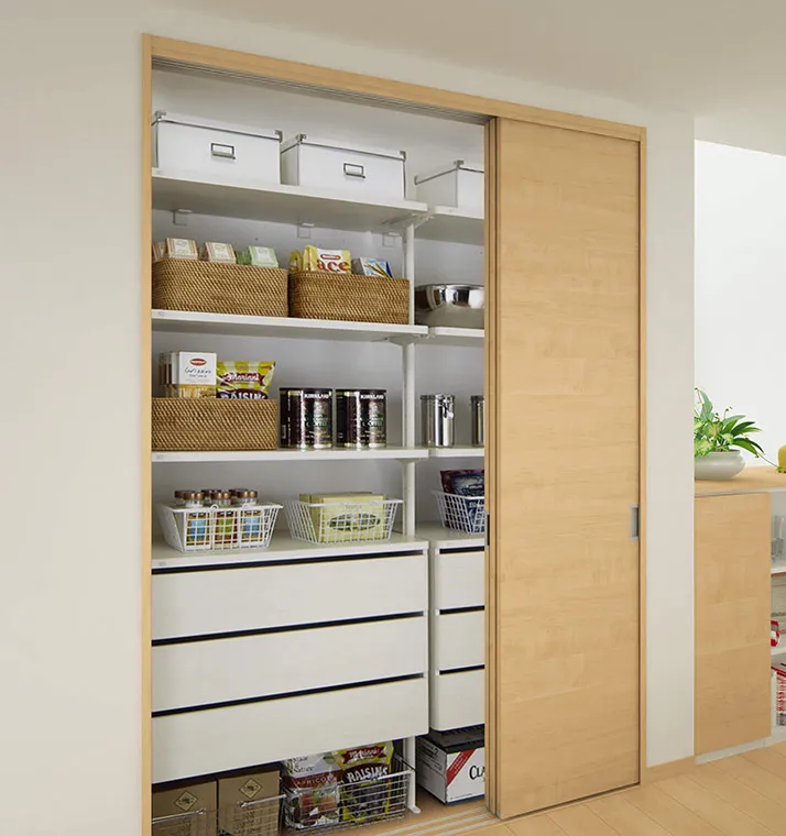 IKEAのパントリー収納アイデア&おすすめ商品 2 plandetail1 mv01