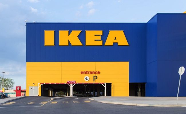 IKEA パンの人気レシピと買い方ガイド 16 shutterstock 195834887 1 copy