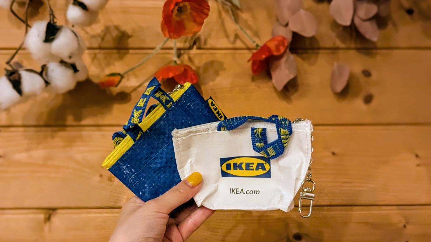 IKEA コンテナ: 実用的な収納ソリューション 18 title 1730205453876