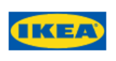 IKEA コンテナ: 実用的な収納ソリューション 19 w2kHo3LKsMAS 0W6elGKdQ