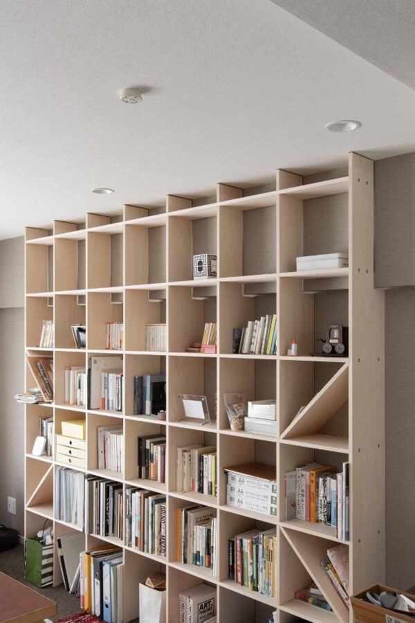 IKEA 壁面収納の取り付けガイド:簡単なステップでDIYを成功させる 15 wall shelf 01