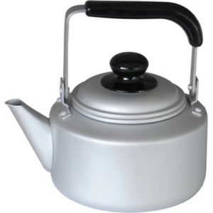 IKEA やかん: スタイリッシュで機能的な選び方 16 yakan8